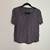 Lululemon shirt size 4 2 thumbnail