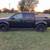 2019 Nissan Frontier Crew Cab Only 33k miles V-6 Auto 10 thumbnail