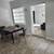 $650/ 3BR-PRIVATE ROOM W/ UTILITIES INCLUDED (JACKSONVILLE) 4 thumbnail