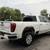 2022 GMC Sierra 2500HD LOADED DENALI 6.6L L5P DURAMAX DIESEL!!! **FINANCING AVAI 8 thumbnail