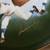Sandy Koufax Plate 2 thumbnail