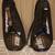 Tennis Rackets & Travel Bags (2-Qty)  2 thumbnail