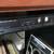 Luxman le109 phono preamplifer mm/mc 2 thumbnail