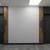 Renovated Comm. Spaces 752 to 1,645 sqft Downtown St-Jerome 8 thumbnail