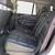2017 GMC Yukon 4x4 4WD SLT SUV 15 thumbnail
