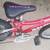 Raleigh 24" Bicycle 2 thumbnail