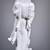 Giuseppe Armani Porcelain Figurine 12 thumbnail