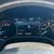2015 Ford F-150 Platinum 2 thumbnail
