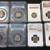 Buffalo Nickels 1913-1936 PCGS NGC ANACS graded US coins 1 thumbnail