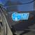 2022 Tesla Model 3 Long Range Gray/Black FSD Full Self Driving 45k mi. 10 thumbnail