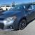 2016 Toyota Corolla S 4dr Sedan 4 thumbnail