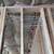 Licensed Electrical Contractor 11 thumbnail