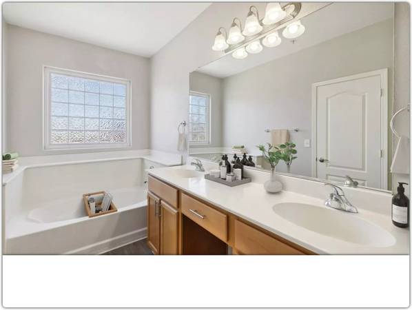 $2,266 / 2br - 1142ft2 - We welcome your furry friends! Pet Friendly! 2 Bd / 2 Ba / 1142 SqFt (Sparks)63682255448193122