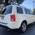 2014 Honda Pilot EX-L    9 thumbnail