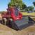 "***** Hardscape & Soft-scape Services @ Affordable Rates *****" 19 thumbnail