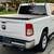 2022 Ram Big Horn Crew Cab Eco Diesel 2 wheel drive 5' 7" bed 6 thumbnail