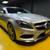 2016 Mercedes-Benz CLS-Class CLS 400 4MATIC Coupe 4D 3 thumbnail