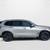 2019 BMW X5 AWD All Wheel Drive xDrive40i SUV 6 thumbnail