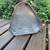 Eagle #906 oil/rag foot can. 5 thumbnail