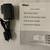 Nikon Coolpix S800c 16MP Point & Shoot Camera 10x Zoom GPS WiFi 10 thumbnail