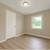 7 Woodhaven Dr 7 thumbnail