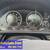 2014 BMW 535i 4dr sedan 3.0 6cyl twin turbo SUPER CLEAN financing opti 17 thumbnail