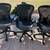 Herman Miller Aeron office chair - high end! 1 thumbnail
