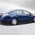 2010 Nissan Altima 2.5 S 8 thumbnail