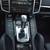 2017 Porsche Cayenne plus By Appointment Only 19 thumbnail