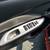 2008 Toyota Yaris Sedan only 109,106 miles 10 thumbnail