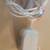 BABY MONITOR SAFETY 1ST PRE-OWNED 4 thumbnail