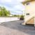 Great 1+1! 75 W. Glenarm St 11 thumbnail