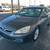 2007 Honda Accord EX L V 6 4dr Sedan (3L V6 5A) 2 thumbnail
