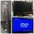 TV DVD Combo INSIGNIA LCD COLOR TV and DVD VIDEO PLAYER NS-LDVD26Q-10A. Free to  1 thumbnail