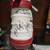 One Of A Kind Redskins Greats Autographed Shoe 3 thumbnail