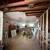DRYWALL DRYWALL L & L 13 thumbnail
