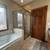 Spacious 2438 sq foot home in the Heart of the City Burnsville 15 thumbnail