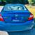 Southern! 2012 Honda Civic LX ===VIDEO=== 6 thumbnail