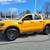 2022 Ford Ranger XLT 4 thumbnail
