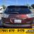 2008 Lexus RX 350 Base AWDSUV PRICED TO SELL! 5 thumbnail