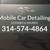 Mobile Car Detailing Wash & Wax 🚗🧼💦 1 thumbnail