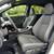 2022 Honda Hrv with only 9k miles! 10 thumbnail