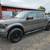 2011 Ford F-150 FX4~4WD~5.0L V8~Crew Cab~119K~Finance HERE~~DEAL~~!! 1 thumbnail