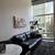 Apartment for Lease 3 thumbnail