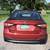 2020 Subaru Legacy Premium 6 thumbnail