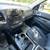 2013 DODGE DURANGO SXT AWD 4dr SUV stock 13397 20 thumbnail