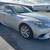 2015 Lexus IS - Financing Available! 8 thumbnail