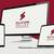 ☎️☎️ AFFORDABLE WEBSITE DESIGN WEB DEV MARKETING SHOPIFY WORDPRESS SEO 4 thumbnail