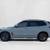Used 2023 BMW X5 for sale in Valencia - Los Angeles - NO HAGGLE/SO EAS 9 thumbnail