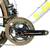2019 Specialized S-Works Venge Campy EPS ZIPP Carbon Wheels Size: 58cm 3 thumbnail